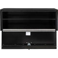 Buyers Products auto part detail
