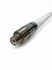 4' 4.5 DB MARINE AIS W/ COLLET FERR
