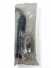 4' 4.5 DB MARINE AIS W/ COLLET FERR