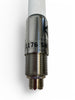 4' 4.5 DB MARINE AIS W/ COLLET FERR