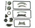 Timing Kit