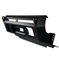 Artec Industries bumper