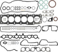 ENGINE GASKET SET