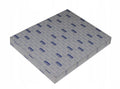 ENGINE GASKET SET