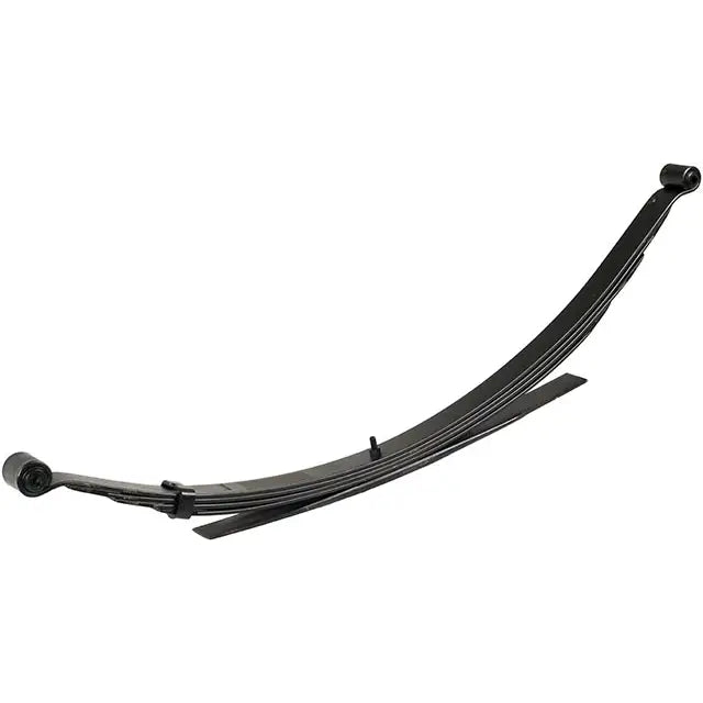 LEAF SPRING