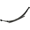 LEAF SPRING