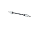 ALL NEW CV AXLE