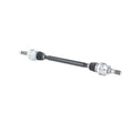 ALL NEW CV AXLE