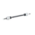 ALL NEW CV AXLE