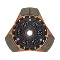 Exedy auto part detail