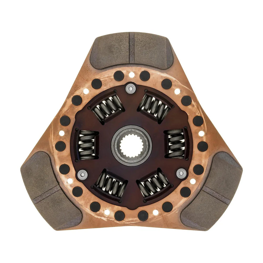 Exedy auto part