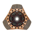Exedy auto part