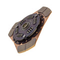 Exedy auto part