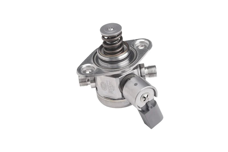 HIGH PRESSURE PUMP 8TH