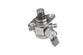 HIGH PRESSURE PUMP 8TH