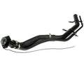 Dorman auto part