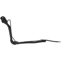 FUEL FILLER NECK