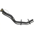 FUEL FILLER NECK