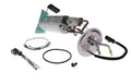 FUEL PUMP HANGER ASSEMBLY