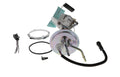 FUEL PUMP HANGER ASSEMBLY