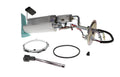 FUEL PUMP HANGER ASSEMBLY