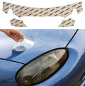 COLGAN FULL FRONT END BRA