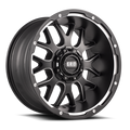 GD07-17090237F-106 17X9