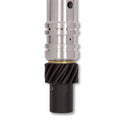 Sniper EFI Hyperspark Distributor SBM 318-360