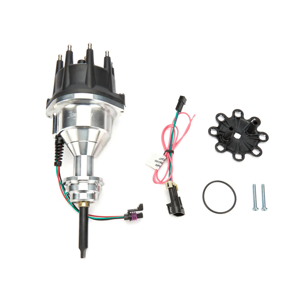 Sniper EFI Hyperspark Distributor SBM 318-360