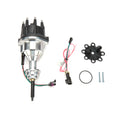 Sniper EFI Hyperspark Distributor SBM 318-360