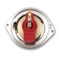 Sniper EFI Hyperspark Distributor SBM 318-360