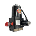 PureFlow Raptor 15-16 Chevrolet 6.6L Duramax RP-4G-150 Fuel Pump