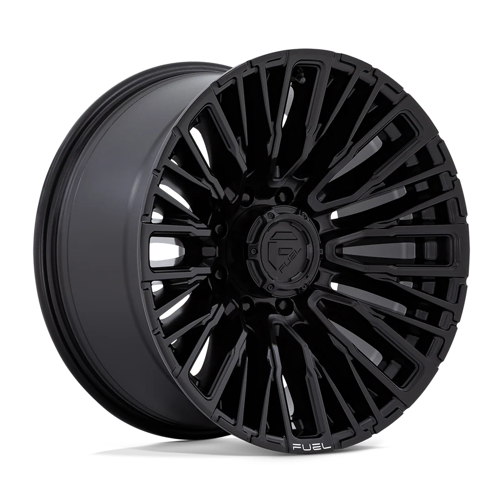 D847 20X10 8X180 BLK-OUT -18MM