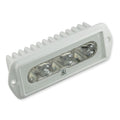 POWER SUPPLY REPLACEMENT UNIT, MANT