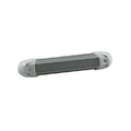 POWER SUPPLY REPLACEMENT UNIT, MANT
