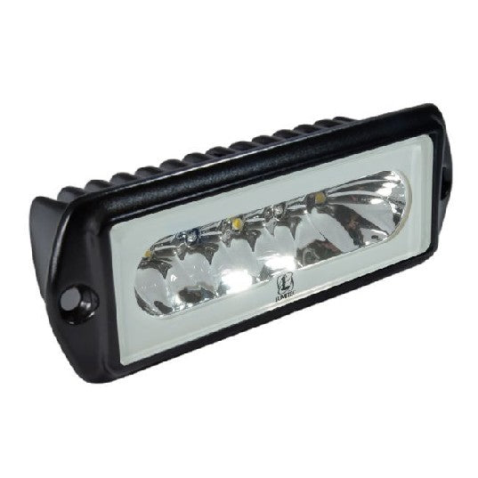 POWER SUPPLY REPLACEMENT UNIT, MANT