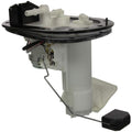 CARTER fuel pump