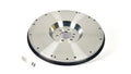 Centerforce auto part installed view