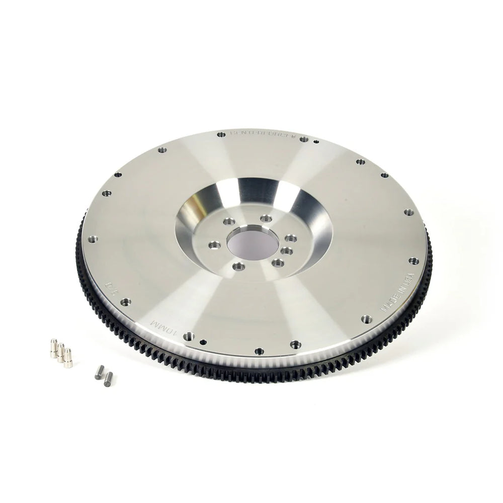 Centerforce auto part