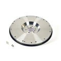 Centerforce auto part