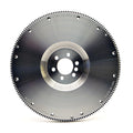 Centerforce auto part detail