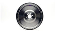 Centerforce auto part close-up