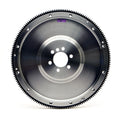 Centerforce auto part