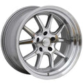 18X10 ATTCK TTNM ACCNTS FACE CLRCOAT