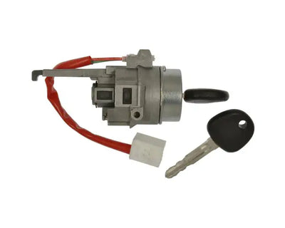 STANDARD IGN auto part