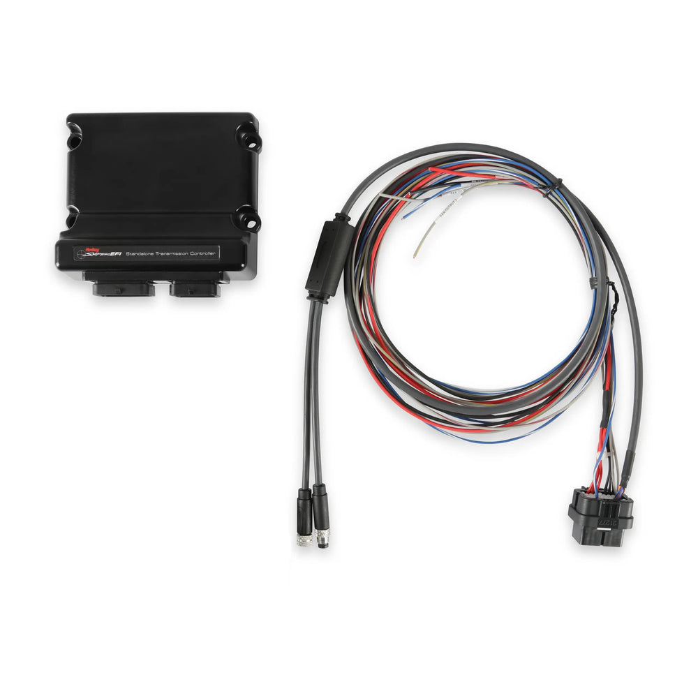 Sniper TRANS CONTROLLER SNIPER 2 - 551-103