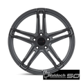 TW MECHNCA 20X10 5X114 +40 76 M-GM
