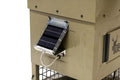 Boss Buck - BB-SF300SLEDK2