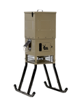 Boss Buck - BB-SF300SLEDK2