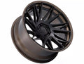 DYNAMO 20X10 6X135 87 -18 M-BLK BRN